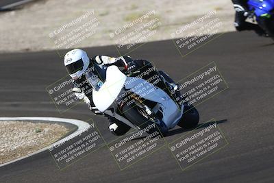 media/Sep-20-2025-TrackDaz (Sat) [[27f0cde673]]/B Group/1020am (Turn 3)/